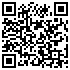 qrcode für Trilux 9002340191