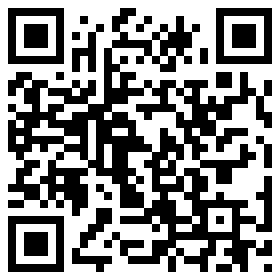 qrcode für Trilux 9002339983