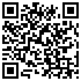 qrcode für Trilux 9002339300