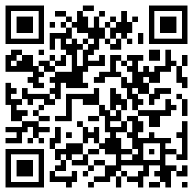 qrcode für HPE ARUBA CLEARPASS NL EY 10 ESTOCK