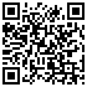 qrcode für HPE ARUBA CLEARPASS NL EY 1K ESTOCK