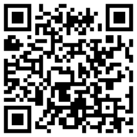 qrcode für HPE ARUBA CLEARPASS DI NL 1K ESTOCK