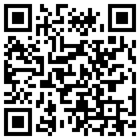qrcode für Trilux 9002339302