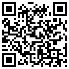 qrcode für HPE SLES 1-2 SCKT/1-2 VM 5Y-E-STOCK