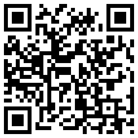 qrcode für HPE NETEDIT SINGLE NODE 3YR-ESTOCK