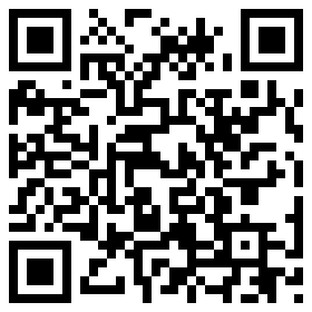 qrcode für Trilux 9002339925