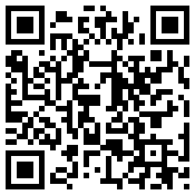 qrcode für HPE STOREFABRIC SN4000B PWR-STOCK