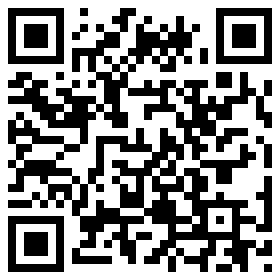 qrcode für HPE STOREONCE GEN4 10GBE-T CA-STOCK