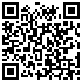 qrcode für HPE RHEL HPC HN 1YR 9X5 E-LT ESTOCK