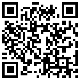 qrcode für HPE ARUBA VGATEWAY 500MBPS 1 ESTOCK