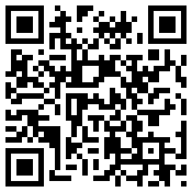 qrcode für HPE ARUBA VGATEWAY 500MBPS 5 ESTOCK