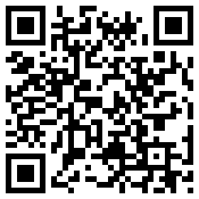 qrcode für HPE RHEL HPC CN 5YR SUB E-LT ESTOCK