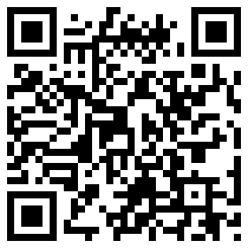 qrcode für HPE RHEL HPC HN 5YR 24X7 E-L ESTOCK