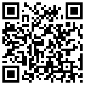 qrcode für HPE SN6620C 32GB 8-PORT FC U ESTOCK