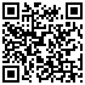 qrcode für HPE ARUBA VGATEWAY 500MBPS 3 ESTOCK