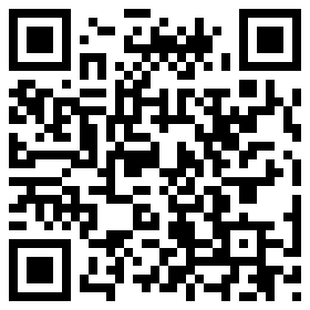 qrcode für HPE RHEL HPC CN 3YR SUB E-LT ESTOCK