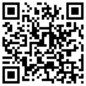 qrcode für HPE RHEL HPC HN 3YR 24X7 E-L ESTOCK