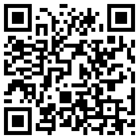 qrcode für HPE RHEL HPC CN 1YR SUB E-LT ESTOCK