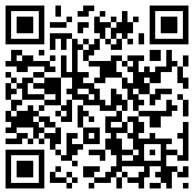qrcode für HPE RHEL HPC HN 1YR 24X7 E-L ESTOCK
