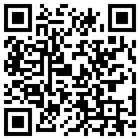 qrcode für Trilux 9002340171