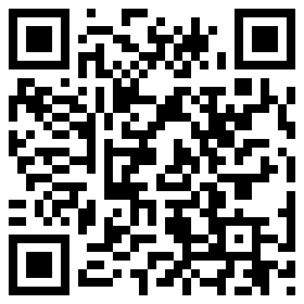 qrcode für MERSEN N300047 fuse link PC31UD69V350EF aR size 31 AC690V 350A striker EF
