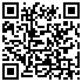 qrcode für HPE COHESITY QSTAR ARCH MGR ESTOCK