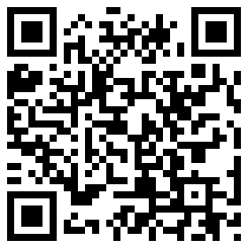 qrcode für HPE COHESITY QSTAR ARCH MGR ESTOCK