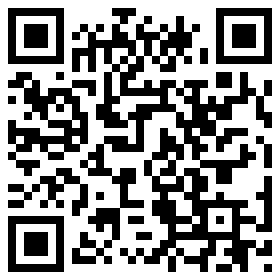 qrcode für Trilux 9002340173