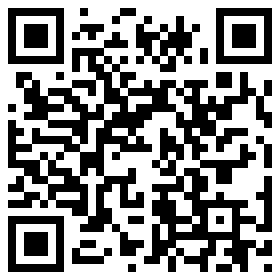 qrcode für Trilux 9002340175