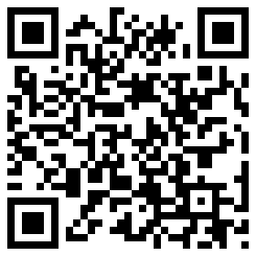 qrcode für HPE COHESITY DATAPLAT STD 1T ESTOCK