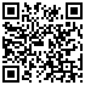 qrcode für HPE COHESITY CLOUDTIER 1TB A ESTOCK