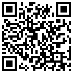 qrcode für HPE COHESITY DATAPLAT STD 1T ESTOCK