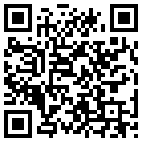 qrcode für HPE COHESITY CLOUDARCH 1TB A ESTOCK