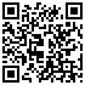 qrcode für HPE COHESITY DATAPLAT EDGE V ESTOCK