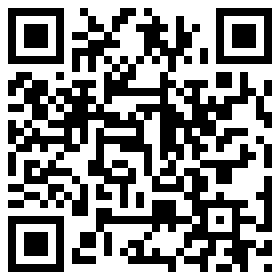 qrcode für HPE COHESITY CLOUDARCH 1TB A ESTOCK