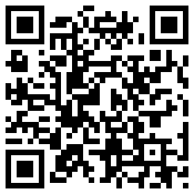 qrcode für Trilux 9002339927