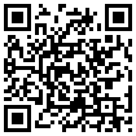 qrcode für HPE STOREONCEVSA STACKABL 1TB-STOCK