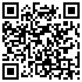 qrcode für Omron 143345 inductive proximity sensor E2EC-CR8D2 2M Sn 0.8 mm flush DC NO
