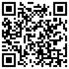 qrcode für HPE SN8600B 4-SLOT PWR PACK-STOCK