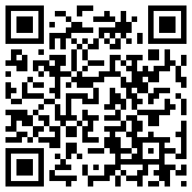 qrcode für HPE COHESITY CLOUDARCH 1TB A ESTOCK