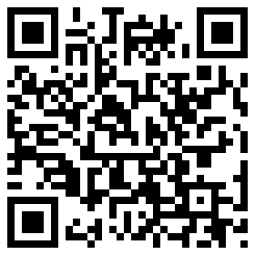 qrcode für HPE COHESITY DATAPLAT STD 1T ESTOCK