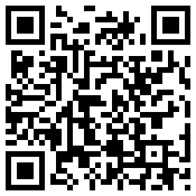 qrcode für HPE COHESITY CLOUDSPIN 25VM ESTOCK