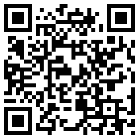 qrcode für HPE COHESITY CLOUDTIER 1TB A ESTOCK