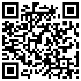 qrcode für HPE COHESITY DATAPLAT EDGE V ESTOCK