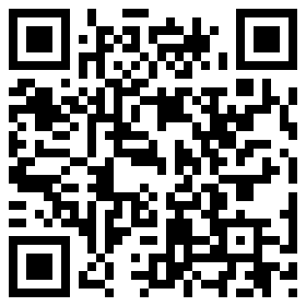 qrcode für HPE COHESITY CLOUDARCH 1TB A ESTOCK