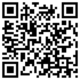 qrcode für HPE COHESITY DATAPLAT EDGE V ESTOCK