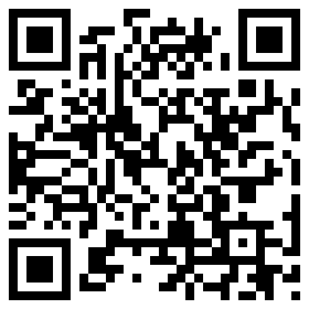 qrcode für HPE COHESITY DATAPROTECT 1TB ESTOCK