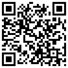 qrcode für HPE COHESITY DATAPROTECT 1TB ESTOCK