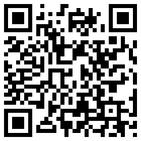 qrcode für HPE COHESITY CLOUDSPIN 25VM ESTOCK