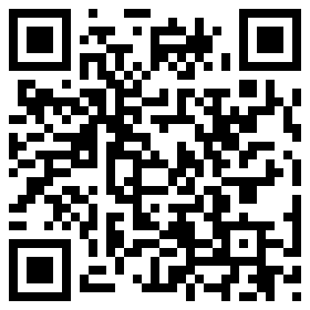 qrcode für HPE COHESITY DATAPLAT BASE 1 ESTOCK